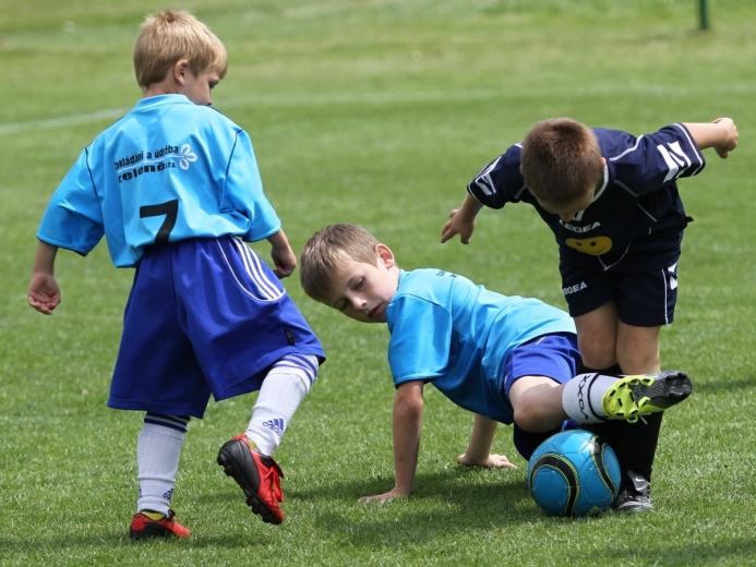 children_cup children_cup
