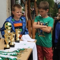 children_cup