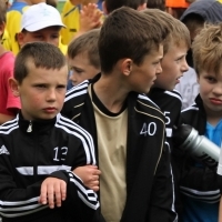 children_cup