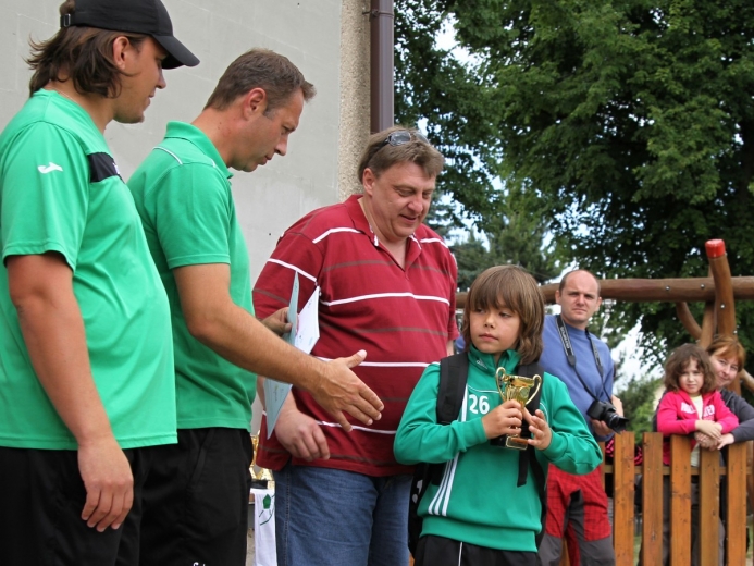children_cup children_cup