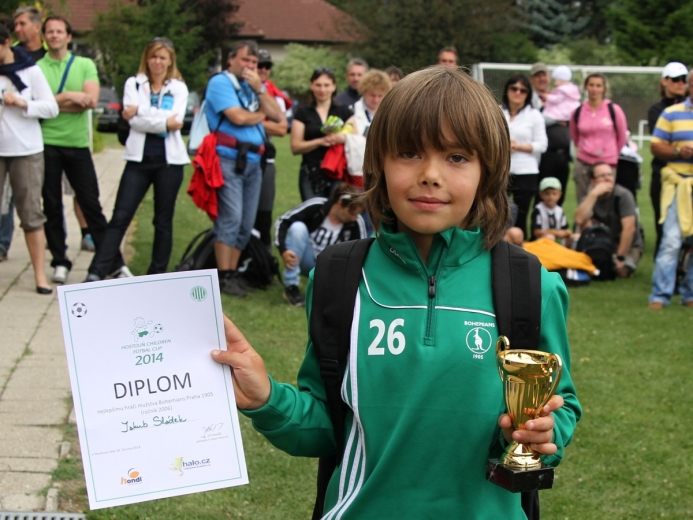 children_cup children_cup