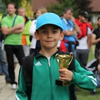 children_cup