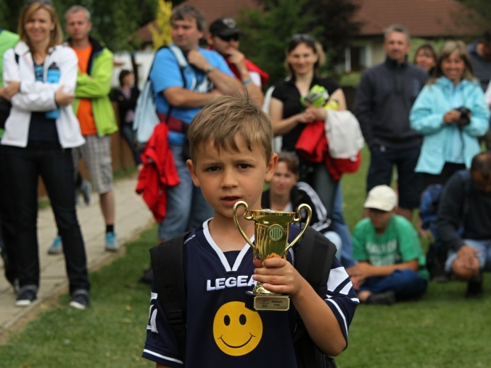 children_cup children_cup