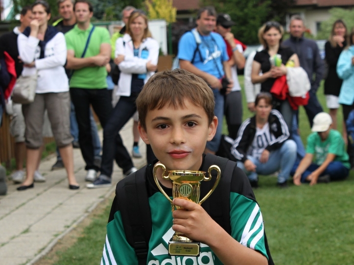 children_cup children_cup