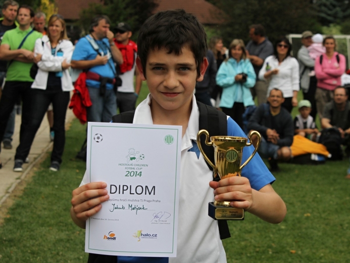 children_cup children_cup