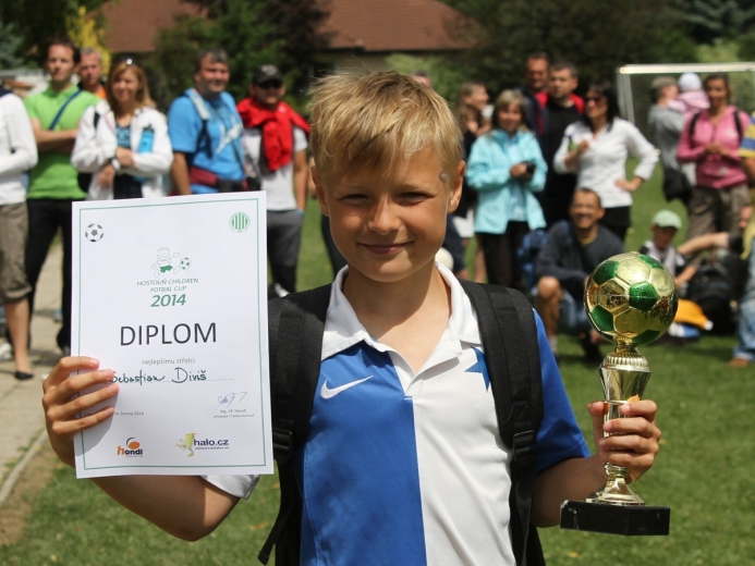 children_cup children_cup