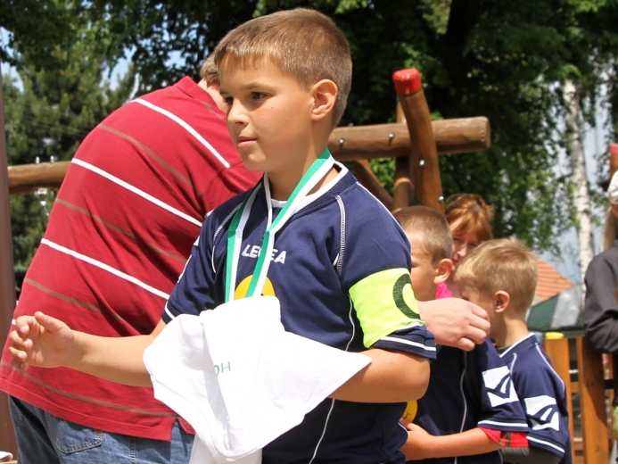 children_cup children_cup