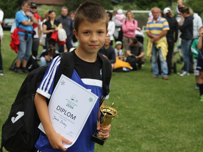 children_cup children_cup