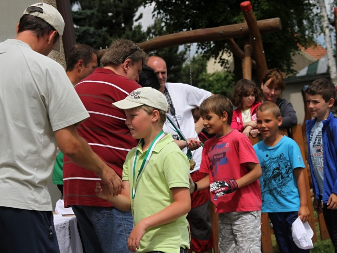 children_cup children_cup