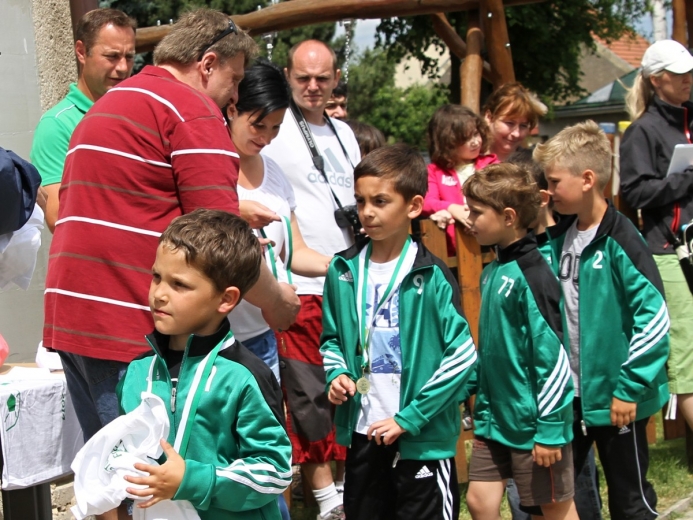 children_cup children_cup