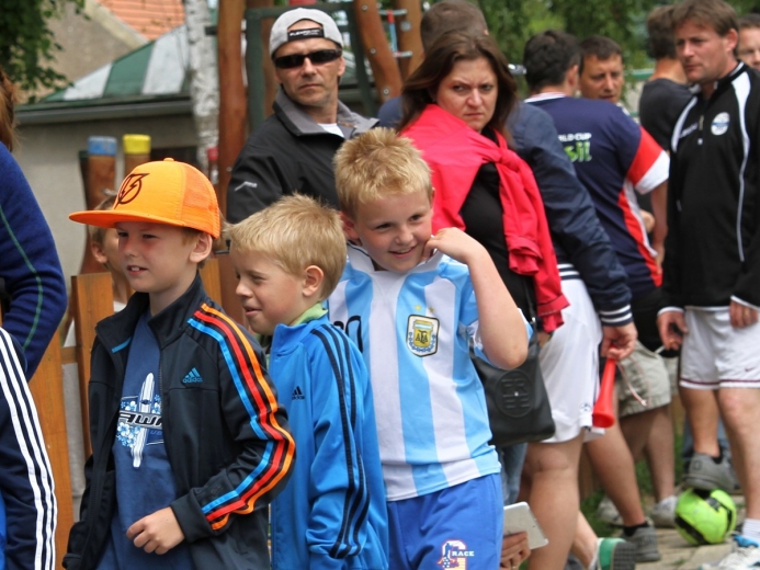 children_cup children_cup