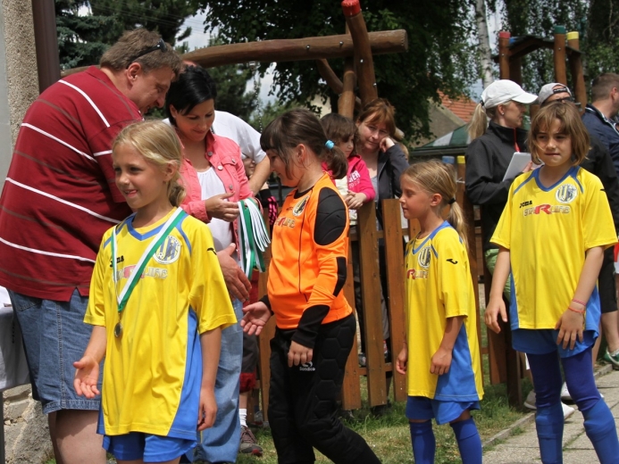 children_cup children_cup