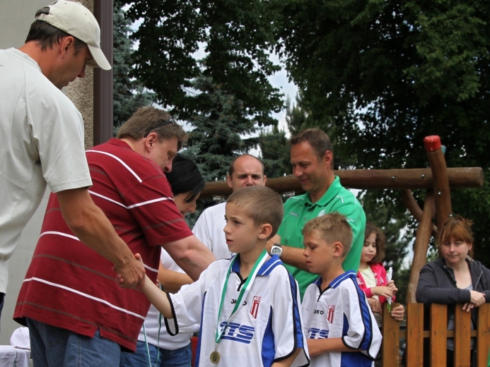 children_cup children_cup