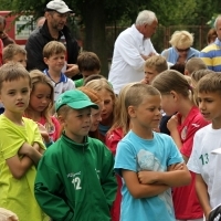 children_cup