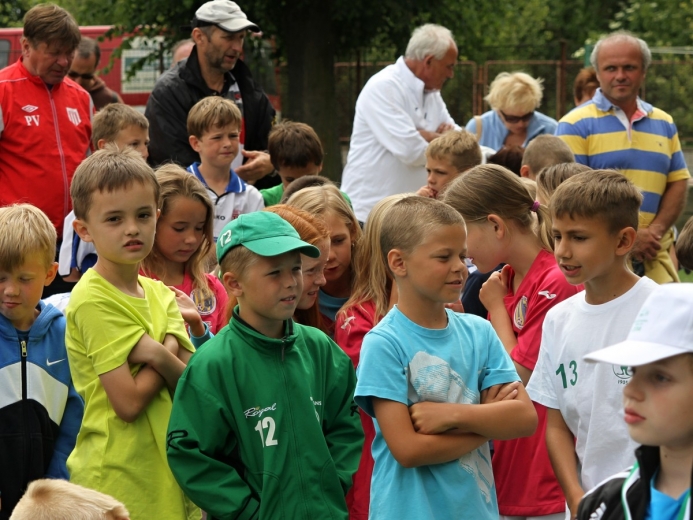 children_cup children_cup