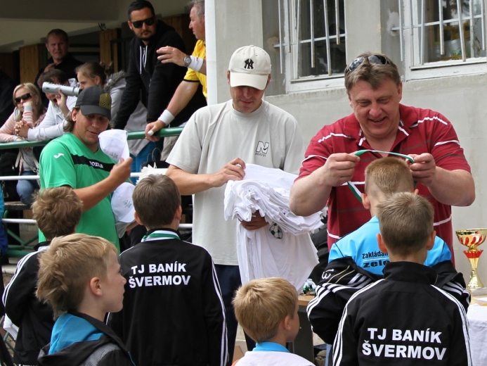 children_cup children_cup