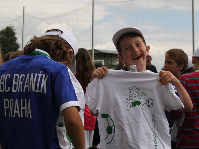 children_cup children_cup