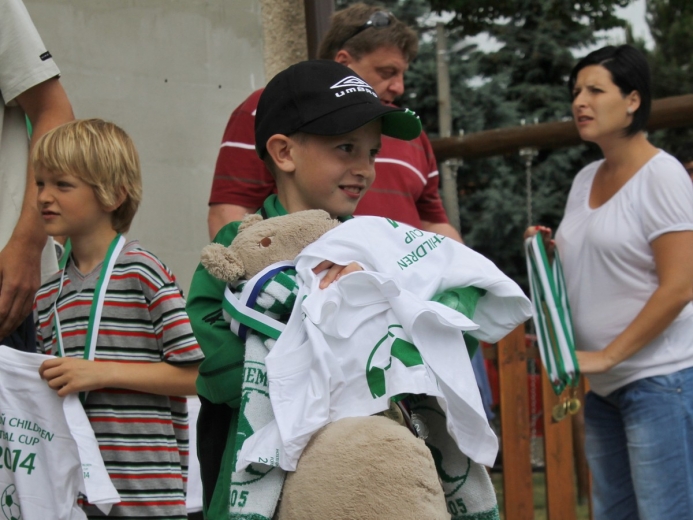 children_cup children_cup