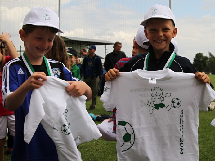 children_cup children_cup