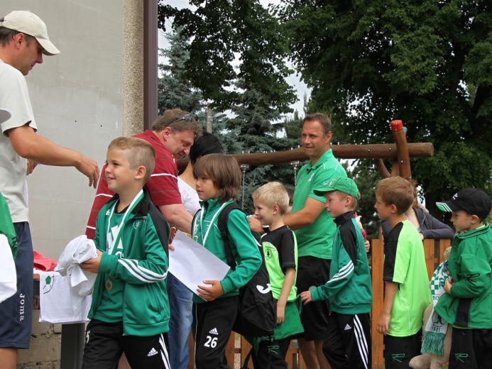 children_cup children_cup