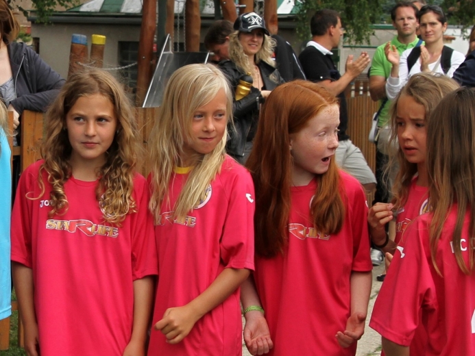 children_cup children_cup