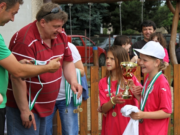 children_cup