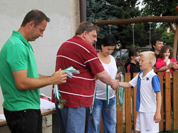 children_cup children_cup