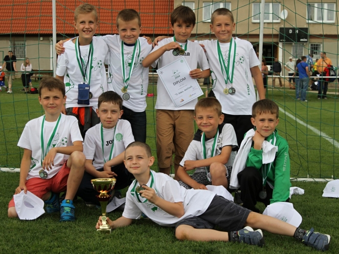 children_cup children_cup