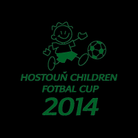 children_cup