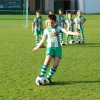Ppripravka_zari