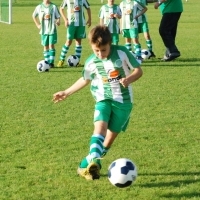 Ppripravka_zari