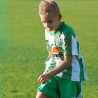 Ppripravka_zari