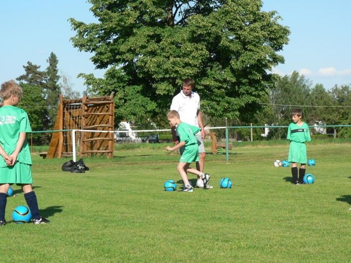 trenink_fstraka trenink_fstraka