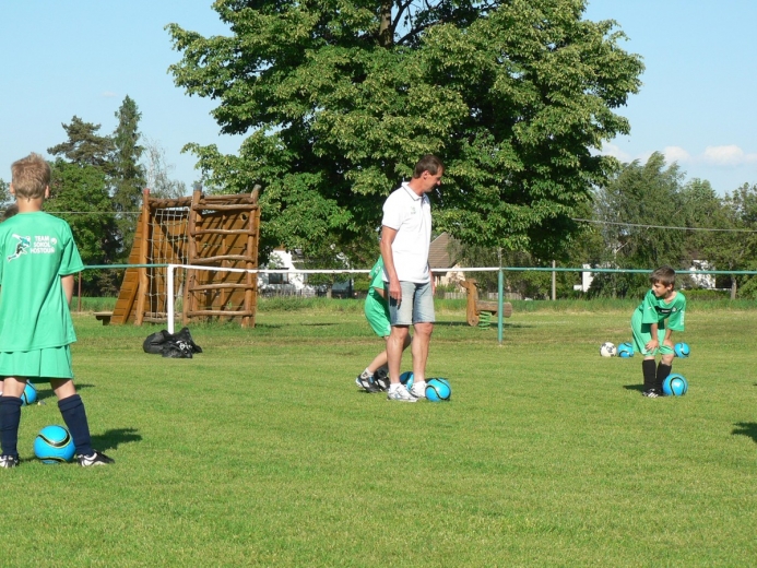 trenink_fstraka trenink_fstraka