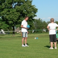 trenink_fstraka