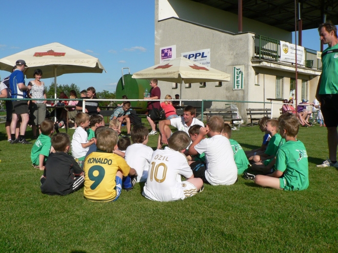 trenink_fstraka trenink_fstraka