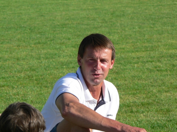trenink_fstraka trenink_fstraka