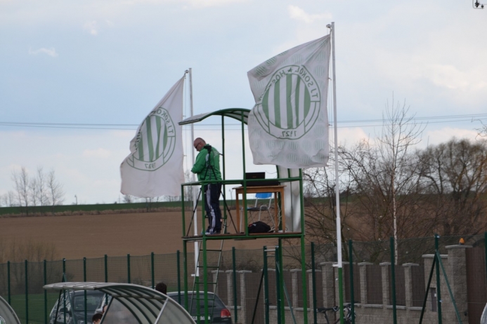 hostoun_ovcary hostoun_ovcary