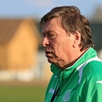 kladensky denik_hostoun_ovcary