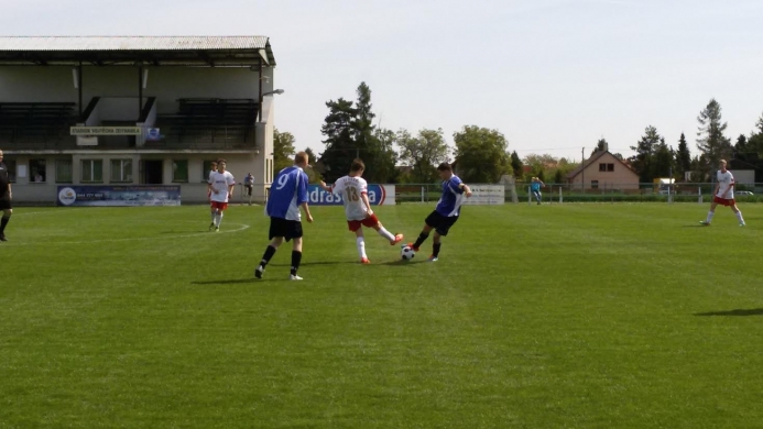 hostoun_zichovec hostoun_zichovec