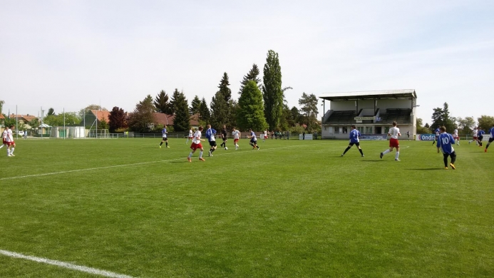 hostoun_zichovec hostoun_zichovec