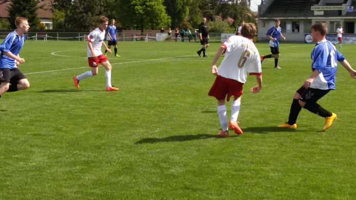 hostoun_zichovec hostoun_zichovec
