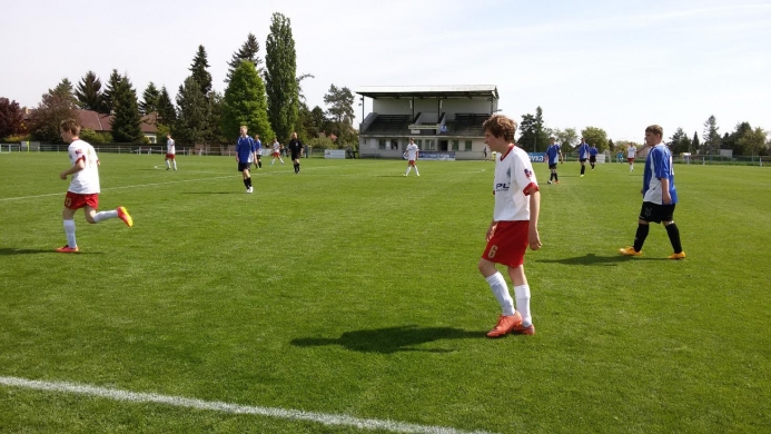 hostoun_zichovec hostoun_zichovec