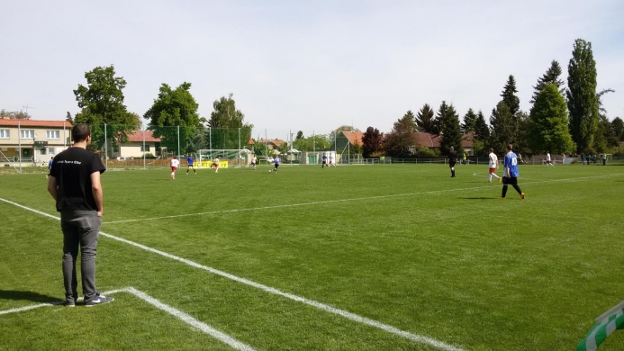 hostoun_zichovec hostoun_zichovec