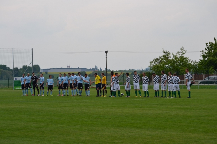 hostoun_slovankladno hostoun_slovankladno