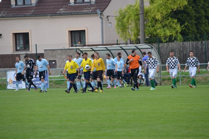 hostoun_slovankladno hostoun_slovankladno