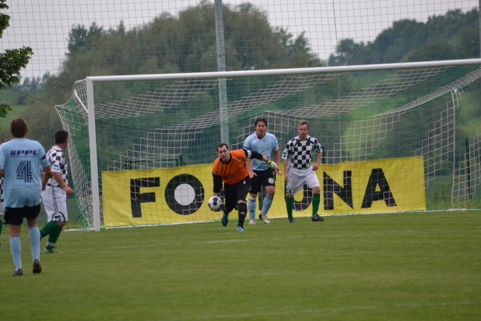 hostoun_slovankladno hostoun_slovankladno