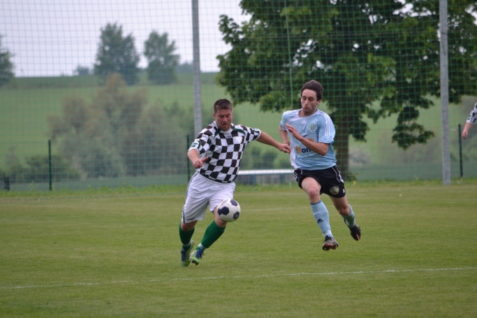 hostoun_slovankladno hostoun_slovankladno