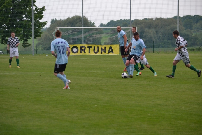 hostoun_slovankladno hostoun_slovankladno