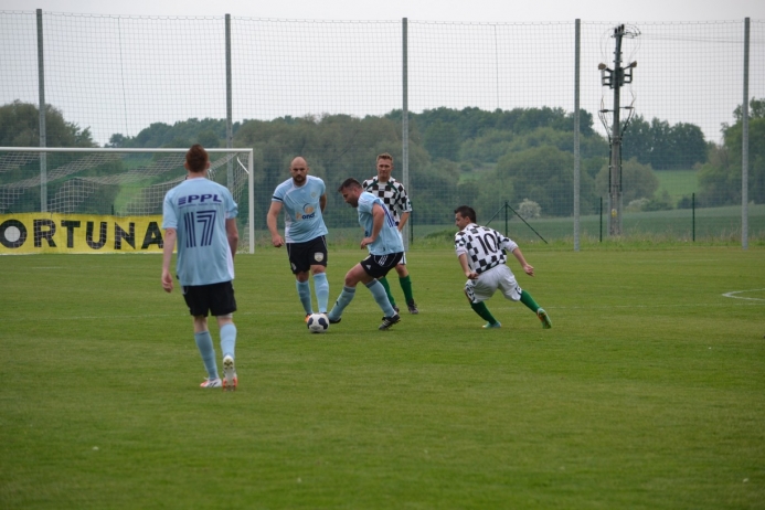 hostoun_slovankladno hostoun_slovankladno